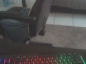 Cam4 Best live sex cam show of pussaddicte