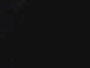 Cam4 Sex Chat of pussaddicte