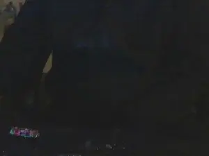 Cam4 Live Sex Cam of pussaddicte