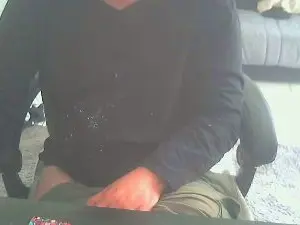 Cam4 Watch Live Sex Cams of pussaddicte