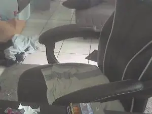 Cam4 Adult Webcam of pussaddicte