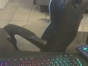 Cam4 Sex Chat of pussaddicte