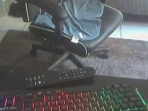 Cam4 Best Webcam of pussaddicte