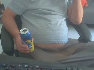 Cam4 Best Webcam of pussaddicte