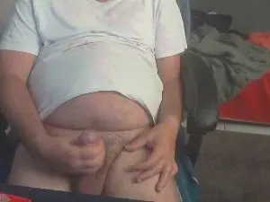 Cam4 Watch Live Sex Cams of pussaddicte