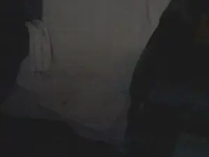 Cam4 Live Porn of pussaddicte