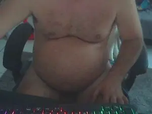 Cam4 Sex Cam of pussaddicte