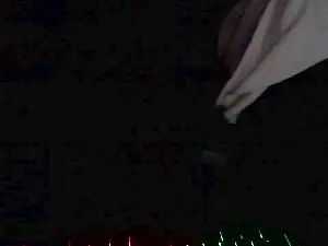 Cam4 Nude Webcam of pussaddicte