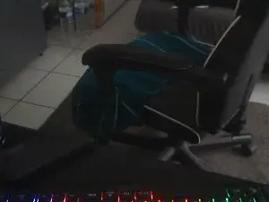 Cam4 Sex Cam of pussaddicte