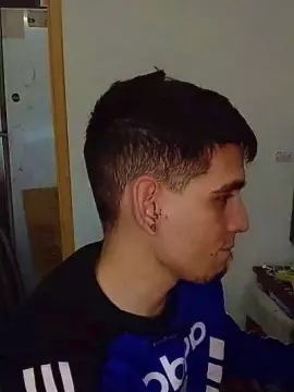 Cam4 Watch Live Sex Cams of Alanchiito