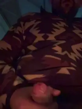 Cam4 Nude Webcam of Aleexg