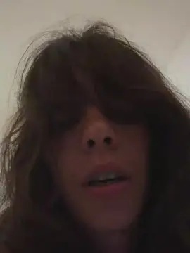 Cam4 Best live sex cam show of Marimilk
