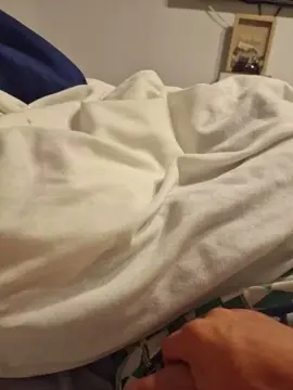 Cam4 Nude Webcam of Rubito97