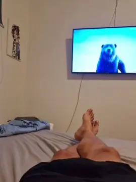 Cam4 Watch Live Sex Cams of Rubito97