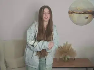 Cam4 Live Porn of WynellDefibaugh