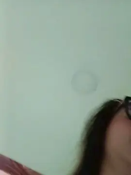 Cam4 Live Porn of Yvonne_Collins