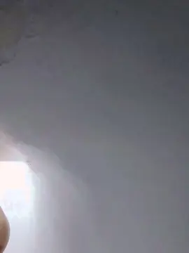 Cam4 Nude Webcam of andres0069_sexy