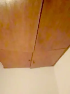 Cam4 Live Porn of barby402