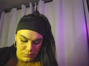 Cam4 Adult Video Chat of brubaby
