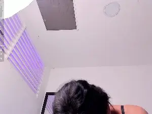 Cam4 Free Porn Cam of cleopatra_Trans