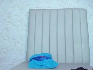 Cam4 Adult Webcam of cleopatra_Trans