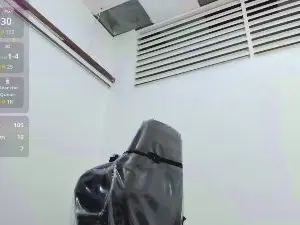 Cam4 Private Sex Chat of cleopatra_Trans