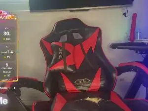 Cam4 Watch Live Sex Cams of dickeddownunder