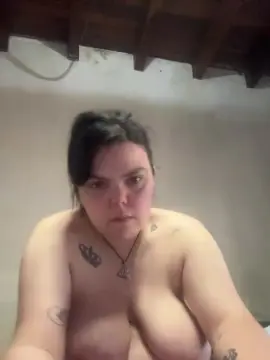 Cam4 Adult Webcam of gaditanq2