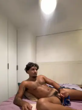 Cam4 Sex Chat of hairyshort