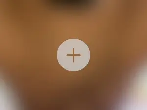 Cam4 Free Live Porn of hairyshort