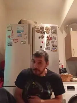 Cam4 Best live sex cam show of just_a_boy31