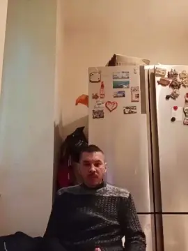 Cam4 Best Webcam of just_a_boy31