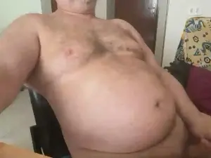 Cam4 Adult Video Chat of romaorso