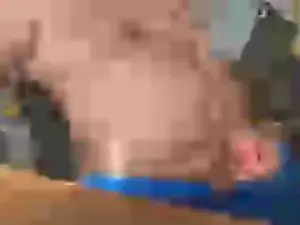 Cam4 Live Porn of romaorso