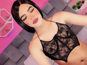 Cam4 Best Webcam of valeriaortga
