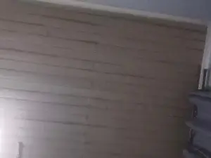 Cam4 Best live sex cam show of vergonzosochi1