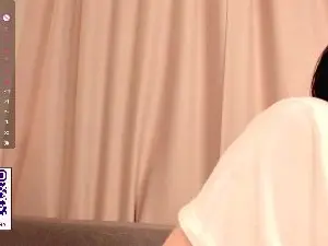 Cam4 Live Sex Cam of AlleenBanome