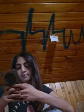 Cam4 Live Sex of Bbincognita
