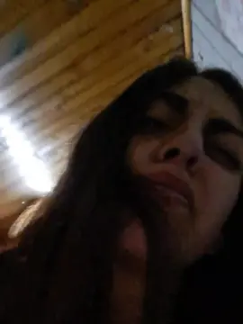 Cam4 Adult Webcam of Bbincognita
