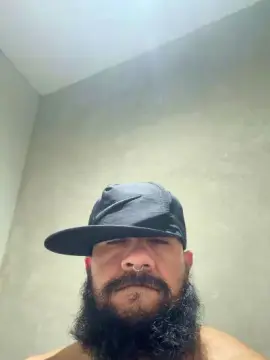 Cam4 Sex Chat of Bullmanxxx