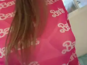 Cam4 Free Live Porn of EileneGrode