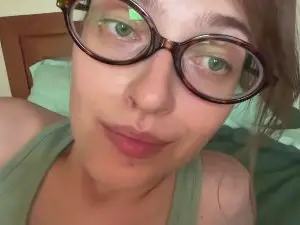 Cam4 Free Porn Cam of EileneGrode