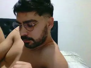 Cam4 Adult Webcam of JotaV