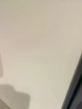 Cam4 Sex Chat of Justfunfranko