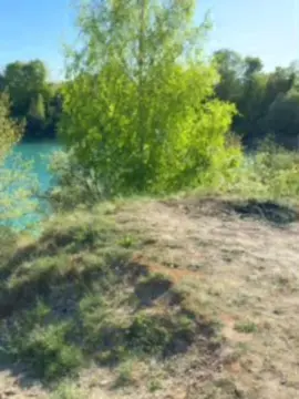 Cam4 Sex Chat of Justfunfranko