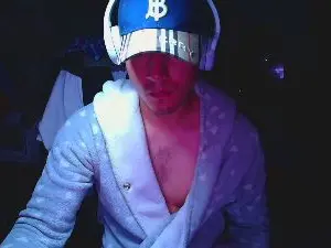 Cam4 Best live sex cam show of Larry_Art_A