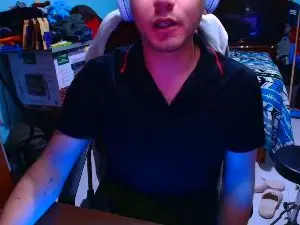 Cam4 Sex Chat of Larry_Art_A