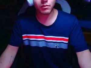 Cam4 Free Live Porn of Larry_Art_A