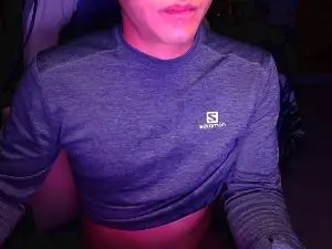 Cam4 Live Sex Cam of Larry_Art_A