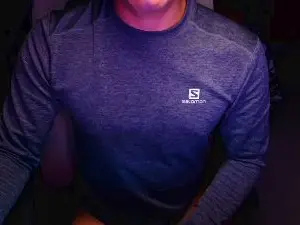 Cam4 Adult Video Chat of Larry_Art_A